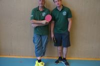 Team Schützen III